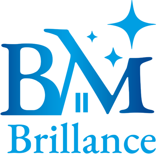 staging brillance mottet